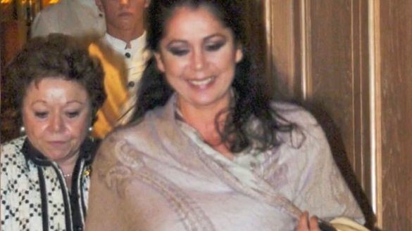 El precio de... recorta distancias con MasterChef Celebrity y Renacer