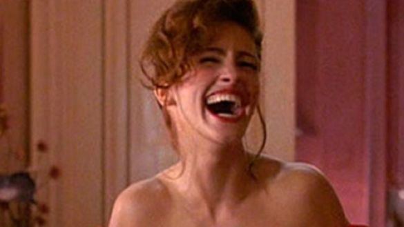 Pretty Woman sigue seduciendo 35 años después, pero no vence a MasterChef