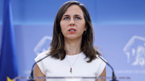 Podemos estalla contra el Nobel de la Paz: 