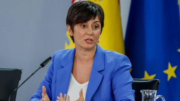 El Ministerio de Vivienda proyecta construir 500 casas en los terrenos de la cárcel de Carabanchel