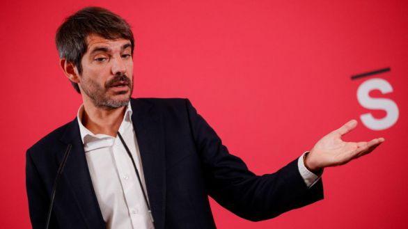 Sumar pide al Gobierno medidas 