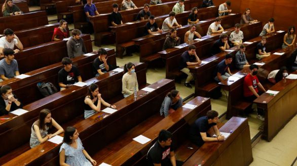 PagoNxt Payments se alía con SIGMA y UNIVERSITAS XXI para digitalizar el cobro de matrículas en universidades