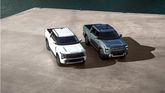 Santana Motors renace en Linares con una nueva generación de todoterrenos híbridos y diésel