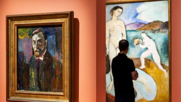 CaixaForum se convierte en 