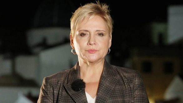 Equipo de investigación de La Sexta destaca con su especial sobre la dana