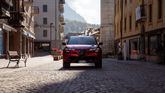 El nuevo Alfa Romeo Junior Sport Speciale eleva el listón del compacto premium italiano
