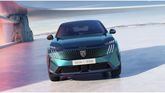 Peugeot E-Relax: adiós a las dudas con los eléctricos