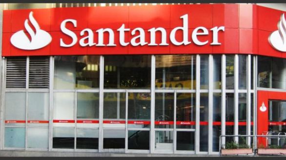 Santander lanza Navigator Global, una plataforma para ayudar a las empresas a expandirse internacionalmente