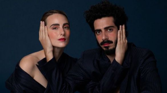 La 43ª edición del Festival de Otoño llevará la riqueza escénica de Hispanoamérica por toda la Comunidad de Madrid