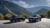 Probamos el nuevo Audi Q3: más equilibrado, más ágil y con un acabado de lujo