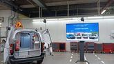 CustomFit: la nueva apuesta de Stellantis Vigo que marca el futuro de los vehículos comerciales