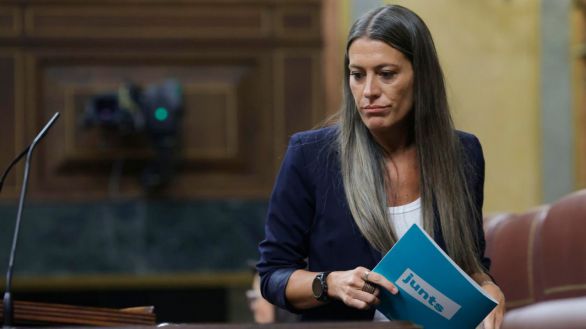 Junts se abstiene y permite al Gobierno frenar una iniciativa del PP para alargar la vida de las nucleares