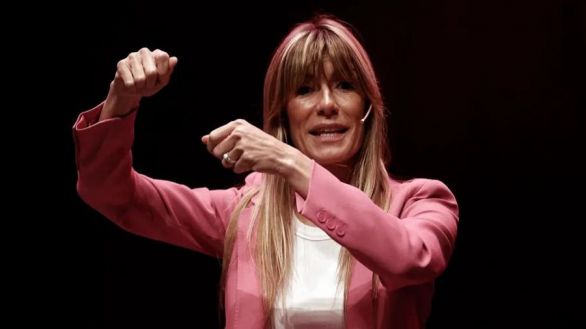 La Audiencia impide al juez Peinado investigar la implicación de Begoña Gómez en el rescate de Air Europa