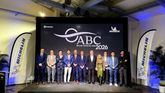 Doce aspirantes y una batalla decisiva: así llega la carrera por el Coche del Año ABC 2026