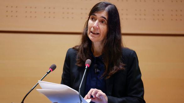 Anticorrupción analiza la denuncia de un excargo del CNIO por supuestos contratos ilícitos