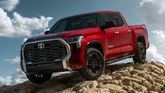 Toyota se blinda en EE.UU. con una gran inversión mientras Europa pierde atractivo industrial