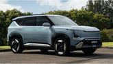 Kia EV5 y su relevancia estratégica para Europa