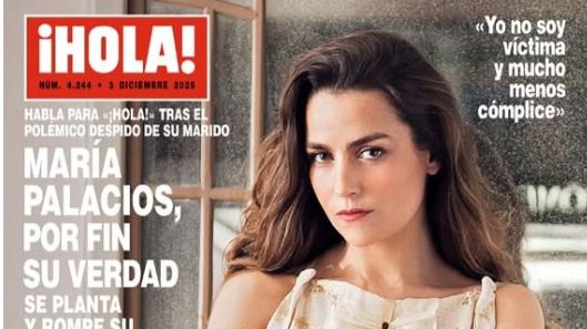 Las portadas de las revistas del corazón: Antonio Resines, ingresado en la UCI