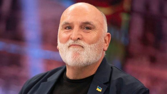 El Hormiguero lidera mientras La isla de las tentaciones acecha a La Revuelta