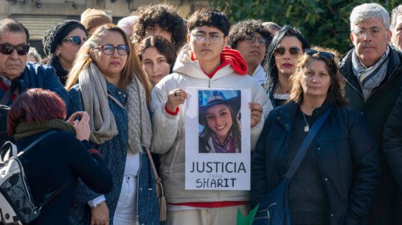 La Policía descarta que las adolescentes halladas muertas en Jaén sufrieran acoso escolar
