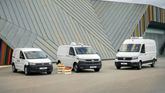 Volkswagen impulsa la personalización en sus comerciales
