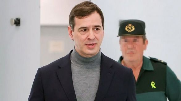 El juicio al hermano de Pedro Sánchez coincidirá con la campaña de las elecciones andaluzas