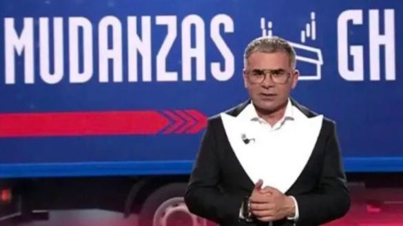 Gran Hermano sigue cayendo