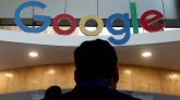 La Justicia europea confirma una multa récord de 4.125 millones a Google