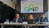 “Las autonomías toman el volante: Faconauto urge al Gobierno a activar ya los planes Auto+ y Renovación para sostener la industria”