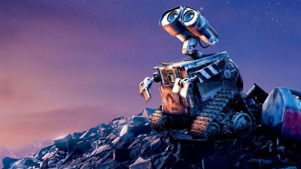 Disney invertirá mil millones en OpenAI y dejará que ChatGPT use sus personajes