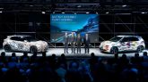 SEAT estrena su planta de baterías más avanzada