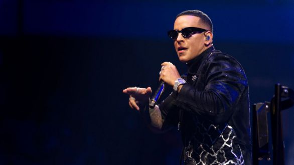 La exmujer de Daddy Yankee le reclama 50 millones de dólares