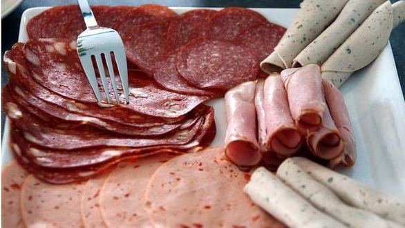 China anuncia aranceles de hasta el 19,8% al cerdo europeo durante cinco años