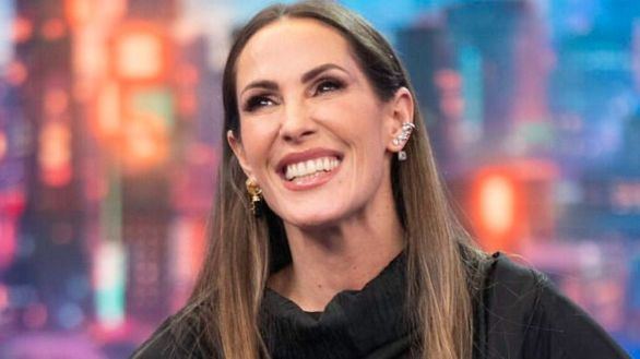 El Hormiguero lidera en su última semana de emisión del año