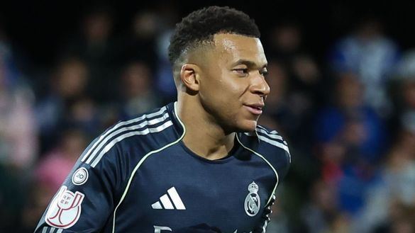 El Real Madrid lidera sin afectar a El Hormiguero ni a las Tentaciones