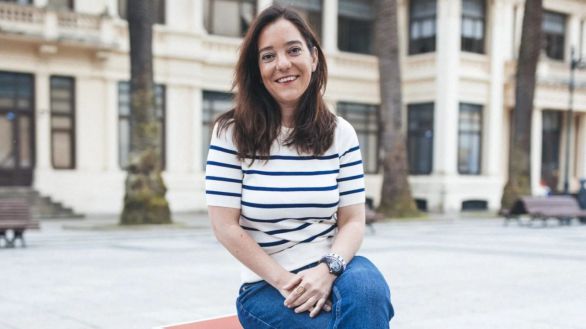 Dos exconcejalas denuncian por acoso laboral a la alcaldesa socialista de La Coruña