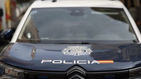 Navidad trágica en Madrid: tres muertos a puñaladas en las últimas 24 horas