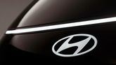 Hyundai desvela en Bruselas el futuro de su gama eléctrica con un nuevo buque insignia