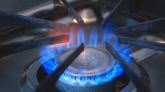 La tarifa regulada de gas sube un 17,6 % a partir de este martes