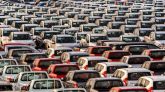 El coche vuelve a ser motor de la economía: 2025 consolida la recuperación y acelera la transición eléctrica