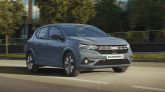 El mercado del coche en España es esencial: así se vendieron las marcas y modelos en 2025