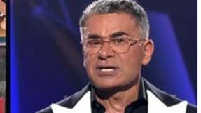 El estreno de GH Dúo 4 logra imponerse pese a su floja audiencia