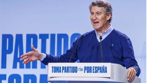 El plan del PP para vivienda: menos impuestos y menos burocracia