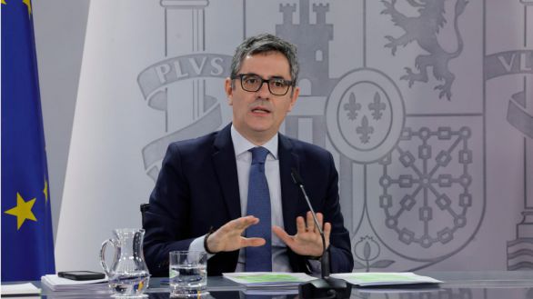 El Gobierno incluye las imágenes y voces manipuladas en el catálogo de delitos contra el honor