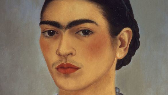 Santander gestionará la Colección Gelman de arte mexicano del siglo XX