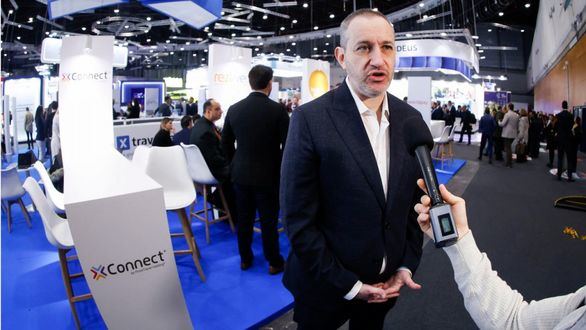 PriceTravel buscará en Fitur expandir corredores más allá de América tras año récord