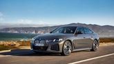 BMW Group consolida su hegemonía eléctrica en el mercado premium
