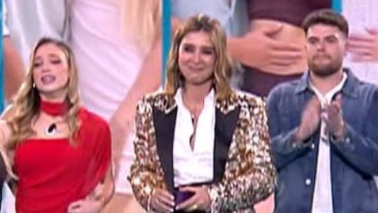 El Hormiguero sigue líder y Tentaciones vence a La Revuelta