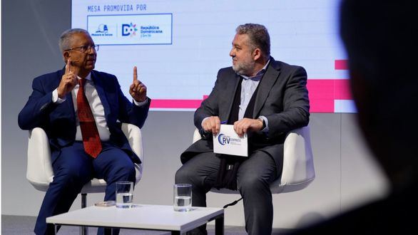 Formar bien a los profesionales del sector turístico, clave para apuntalar una marca país