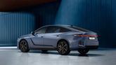 Lexus España sonríe con la vista puesta en su mejor futuro